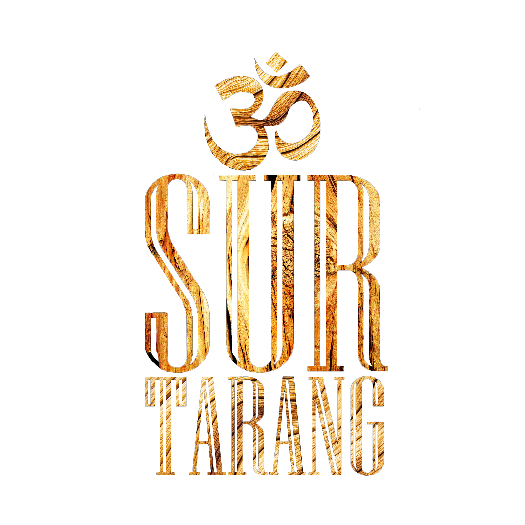 Logo Suratarng (wersja wektorowa)_1674415188