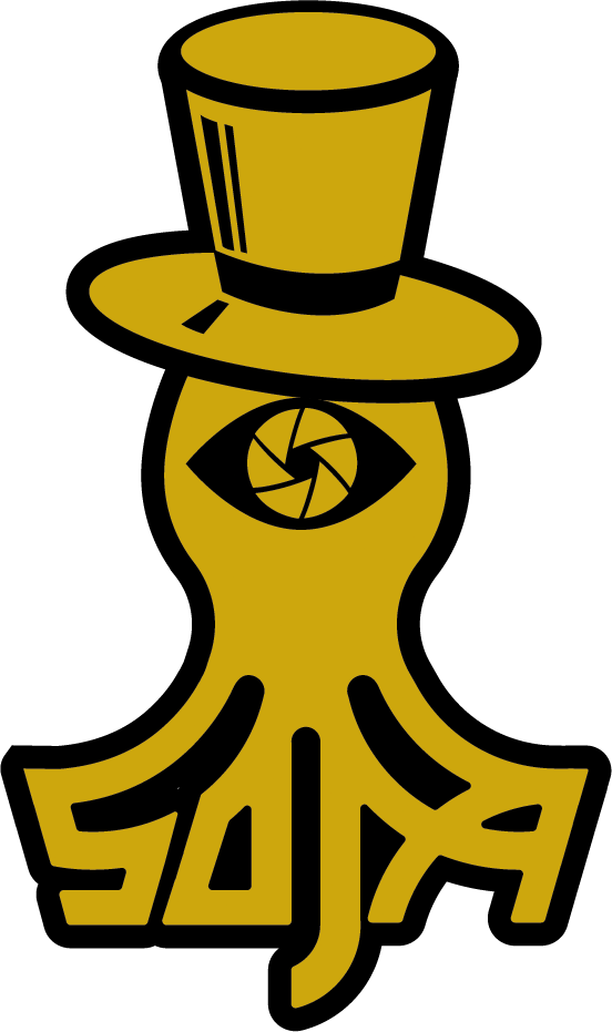 cylindergold3_1674414202
